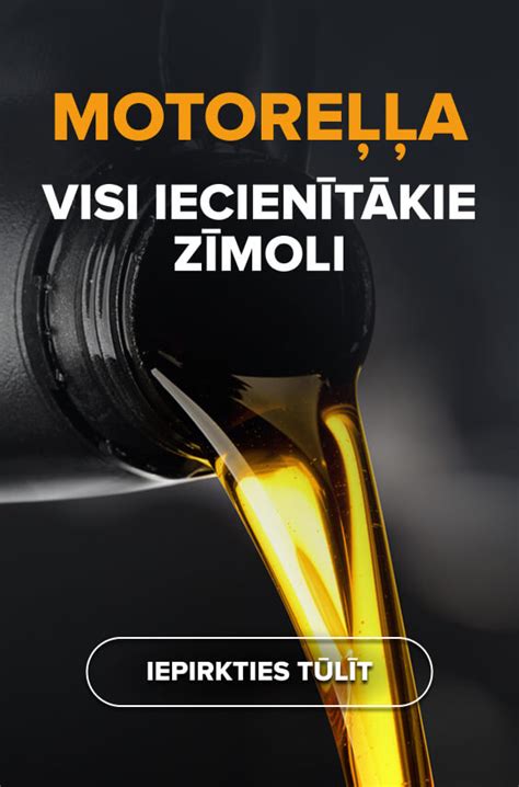 auto rezerves daļas interneta veikals.